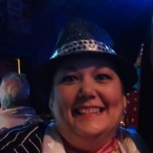 Meet your Posher, Tara